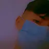 gregroriocoreatiktok.oficial - @gregroriocorrea - TikTok
