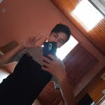Gréguri Correa Castro - @greguricorreacastro - Instagram