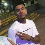Jose Berrios - @gregorio_correa20 - Instagram