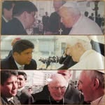José Gregorio Correa - @josegregoriocorrea - Instagram