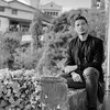 joshuagregcorrea - @joshuagregcorrea - TikTok