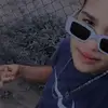 Michelle 🏳️‍🌈🏳️‍🌈 - @gregoiriacorrea - TikTok