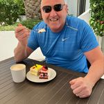 Greg Corrigan - @corrigan_greg - Instagram