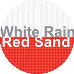 Greg Corrigan - @whiterainredsand - Instagram