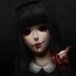 Greg Corrigan - @gregory.corrigan.9 - Instagram