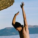 Greg Corrigan - @greg.corrigan.greg - Instagram