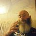 Greg Corrigan - Facebook
