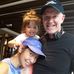 Greg Corrigan - Facebook
