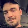Greg Corrigan - @cptnerd24 - TikTok