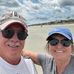 Greg Corrigan - Facebook