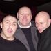 Greg Corrigan - Facebook