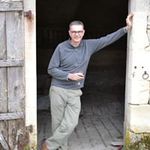 Greg Corrigan - @greg.corrigan - Instagram