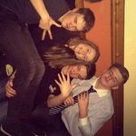 Greg - @greg_corrigan - Instagram