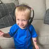 gregcorrigan6 - @gregcorrigan6 - TikTok