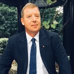 Greg Corry - @bcedoffshoreconsulting - Instagram