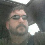 Greg Corry - @corry_g - Instagram