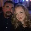 Greg Corry - @gregcorry - TikTok