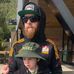 Greg Corry - Facebook