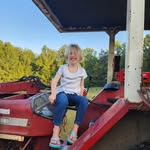 Greg Corry - @corrygreg - Instagram