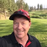 Greg Corry - @greg.corry.39 - Instagram