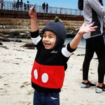 greg corry - @kaytwozero - Instagram