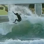Greg Corry - @gregcorry - Instagram
