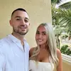 Greg Cory - @corygreg2 - TikTok