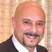 Greg Coury - Facebook