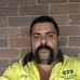 Greg Corso - Facebook