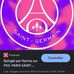 Greg Corso - Facebook