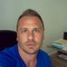 Greg Corso - Facebook
