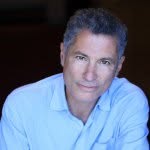 Greg Corso - @osrocgerg - Instagram