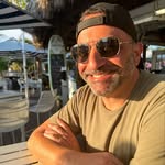 Greg Corso - @gregcorso73 - Instagram
