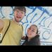 Greg Corso - Facebook