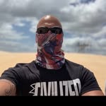 Greg Corso - @gregcorso - Instagram