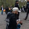 Greg Corso - @xxxfpv - TikTok