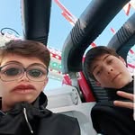 Greg Corso - @vabuna57 - Instagram