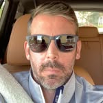 Greg Corso - @gjcorso - Instagram