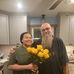 Greg Corson - Facebook