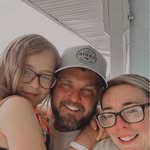 Greg Corson - @greg_corson - Instagram