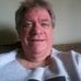 Greg Corson - Facebook