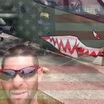 Greg Corson - @corsongreg - Instagram