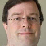 Greg Corson - @gregcorson - Instagram
