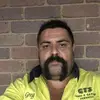 gregcorso337 - @gregcorso337 - TikTok