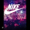 gregcorso353 - @gregcorso353 - TikTok