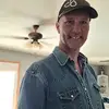 gregcorson121 - @gregcorson121 - TikTok