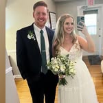 Gregory Corson - @greg_corson_22 - Instagram
