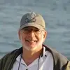 gregoryscorso - @gregoryscorso - TikTok