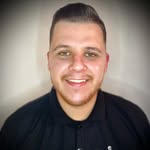 GREG  CORTES 💈 - @_gregcortes051 - Instagram