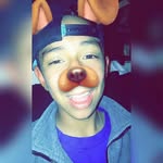Greg Candelario Cortes - @gregcortez20 - Instagram